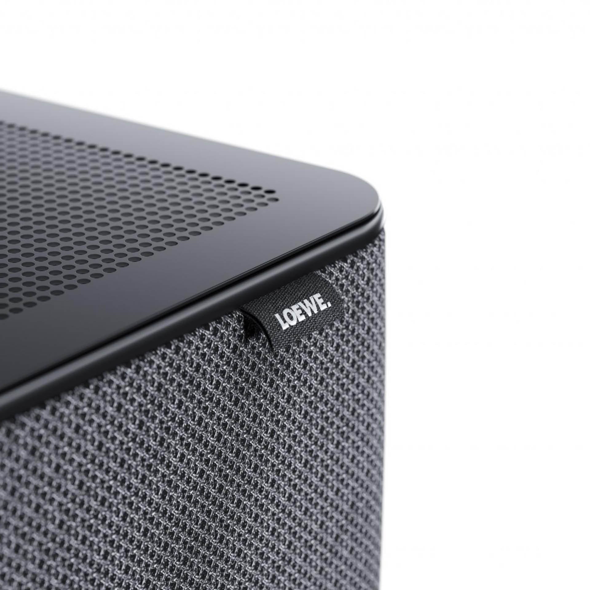 klang bar5 mr & sub5