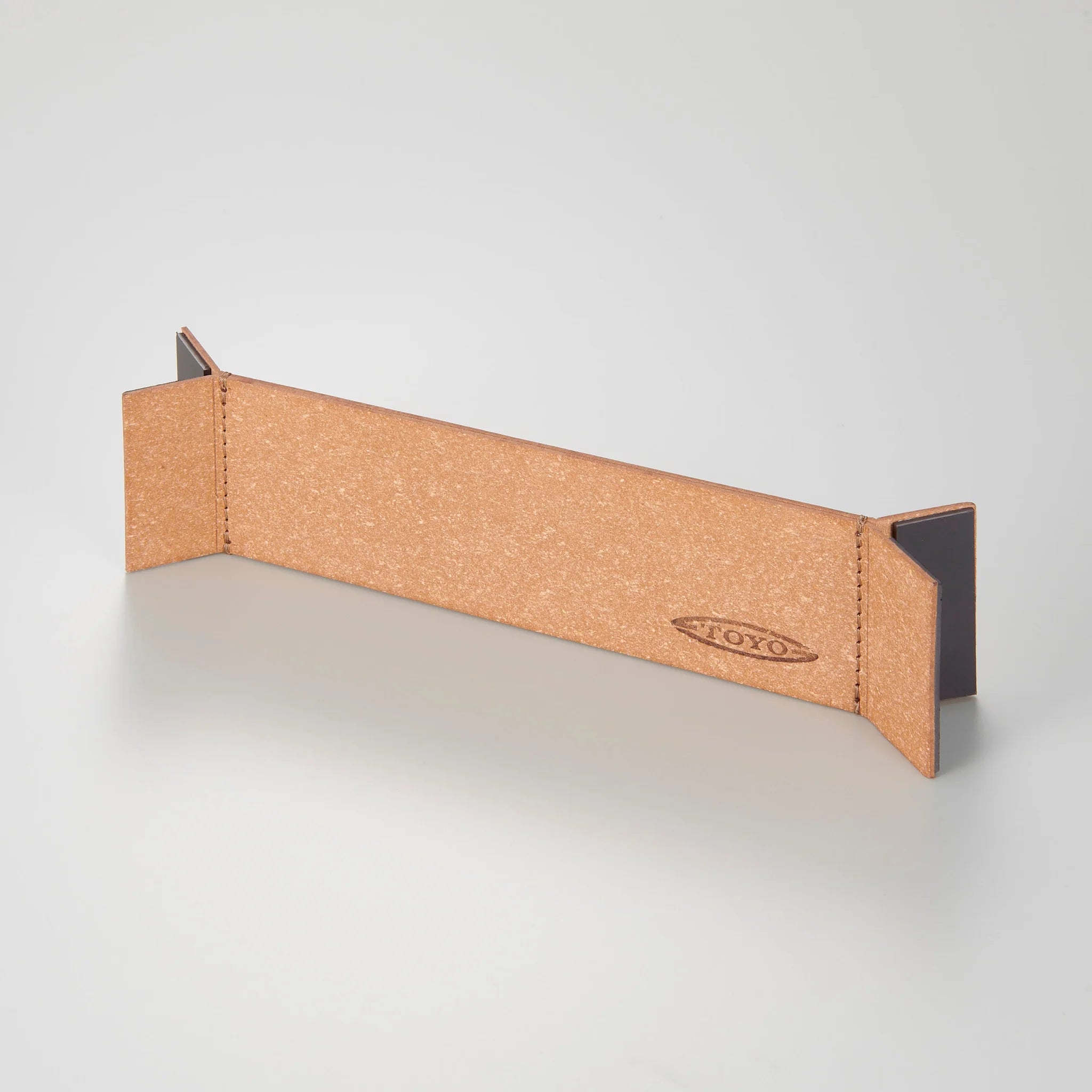 MPP-14 Deri Seperatör