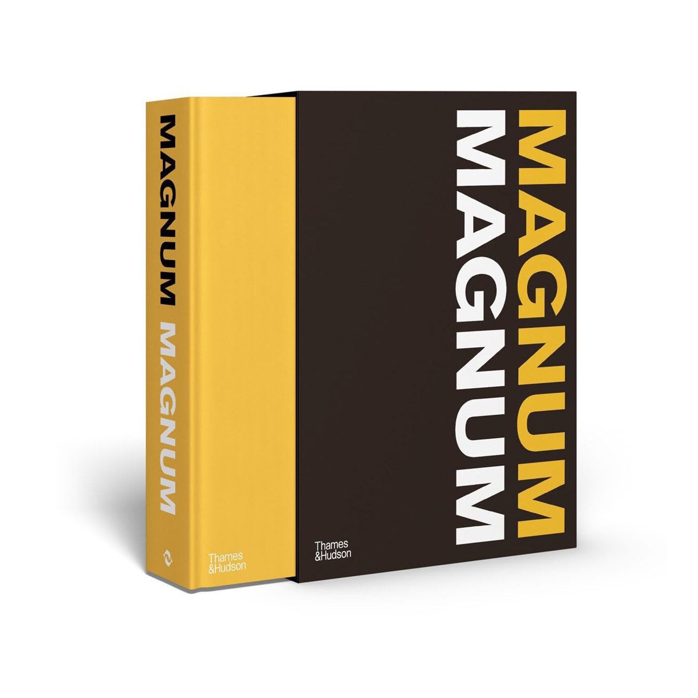 Magnum Magnum
