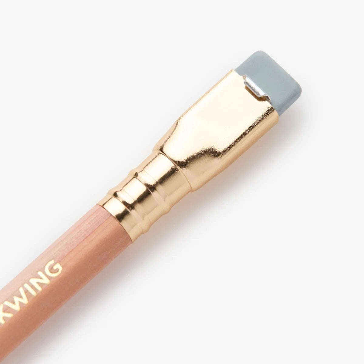 Palomino Blackwing Natural 12'li Kurşun Kalem Seti