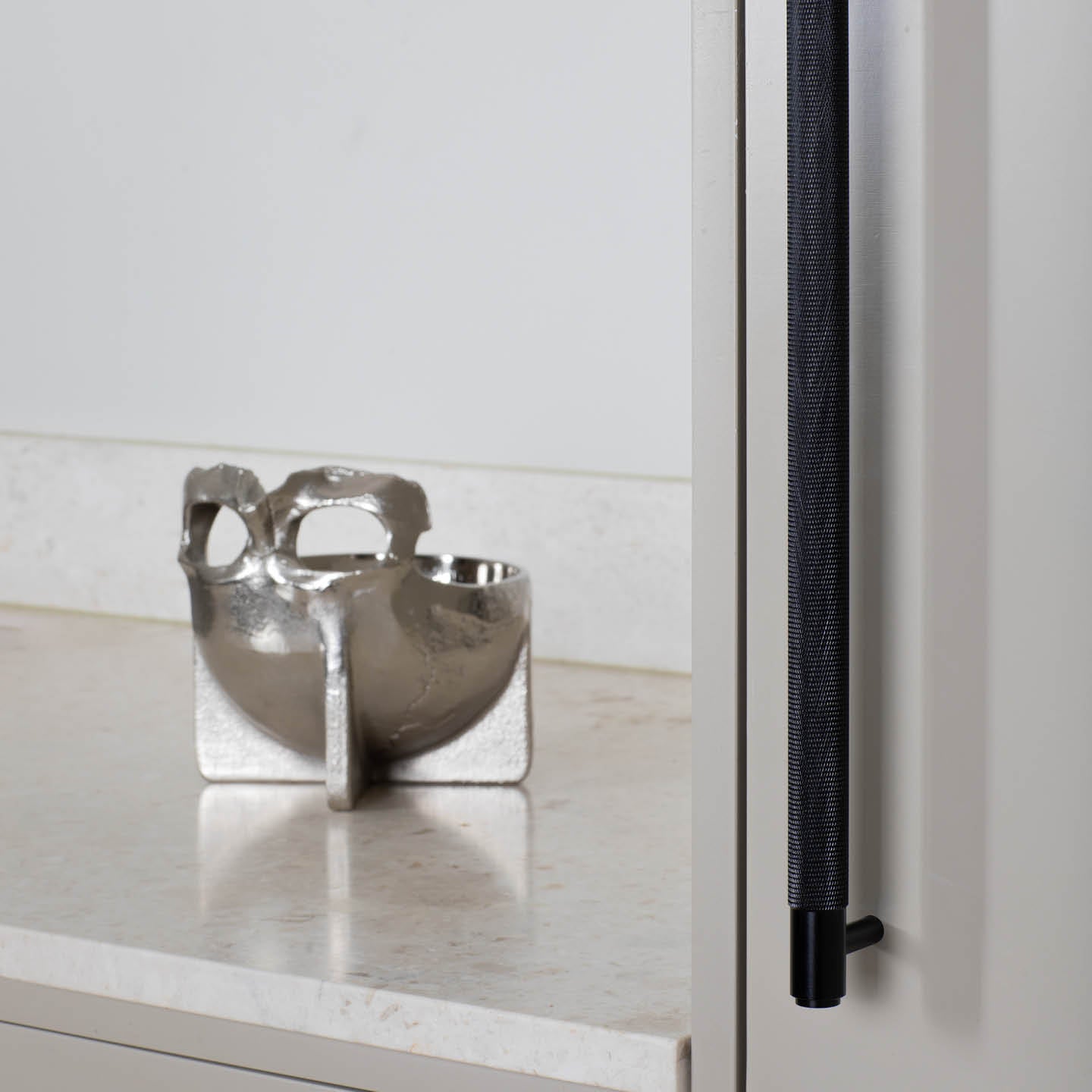 Skull Bowl - Travis Barker Edition