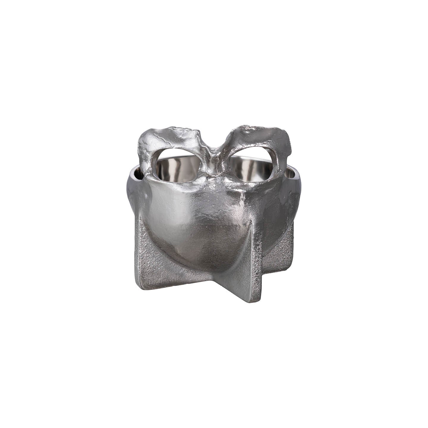 Skull Bowl - Travis Barker Edition