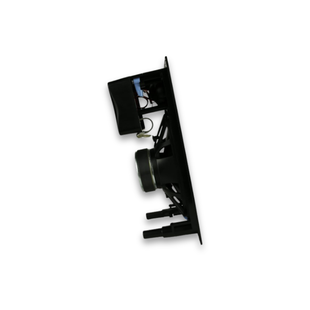 C65 Duvara Monte Hoparlör