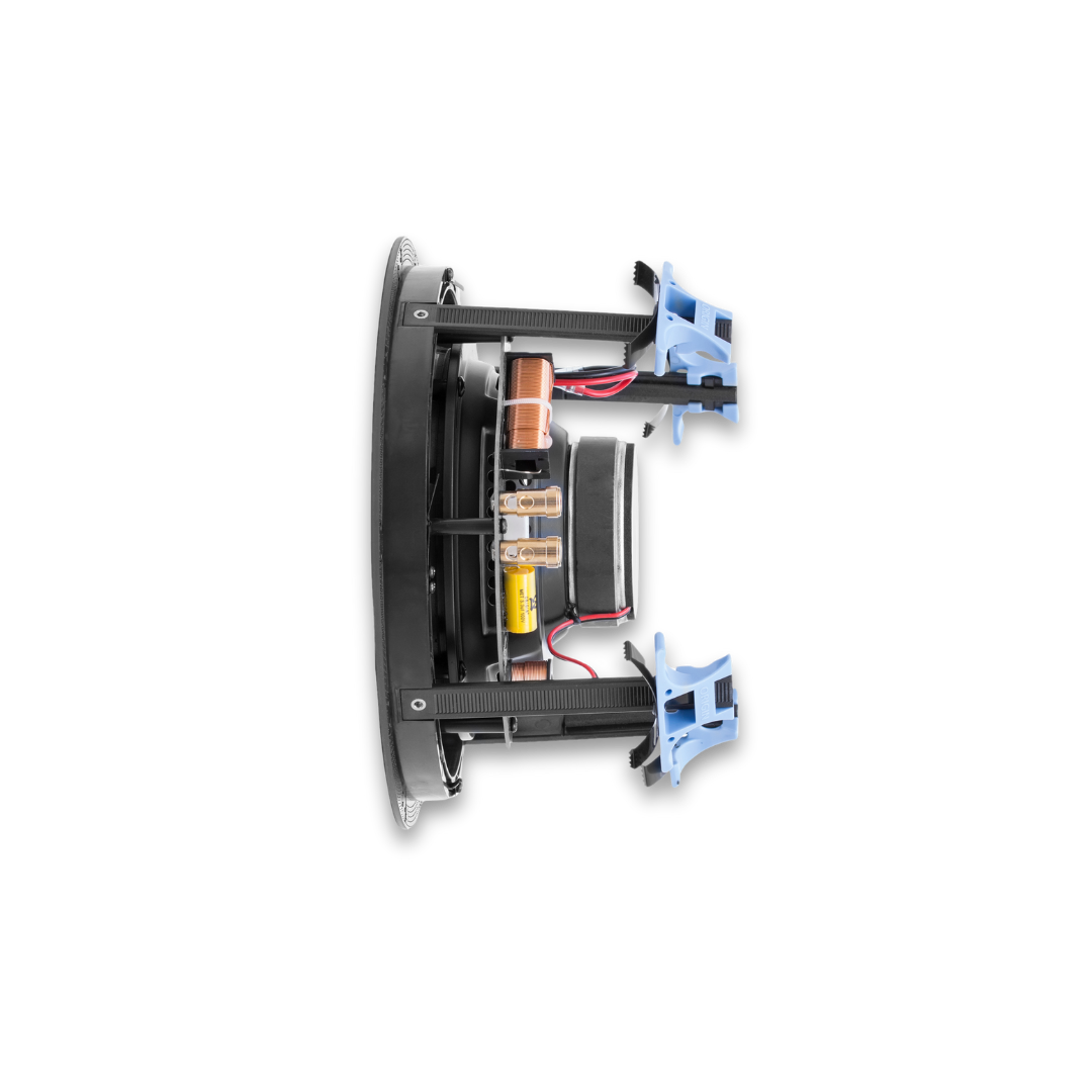 D61 Tavan İçi Hoparlör