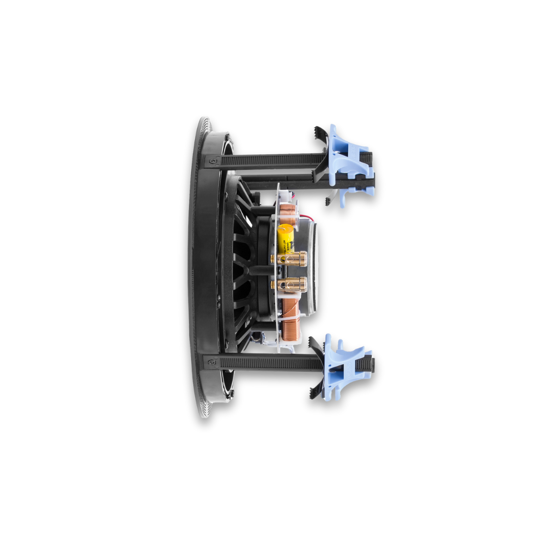 D63 Tavan İçi Hoparlör