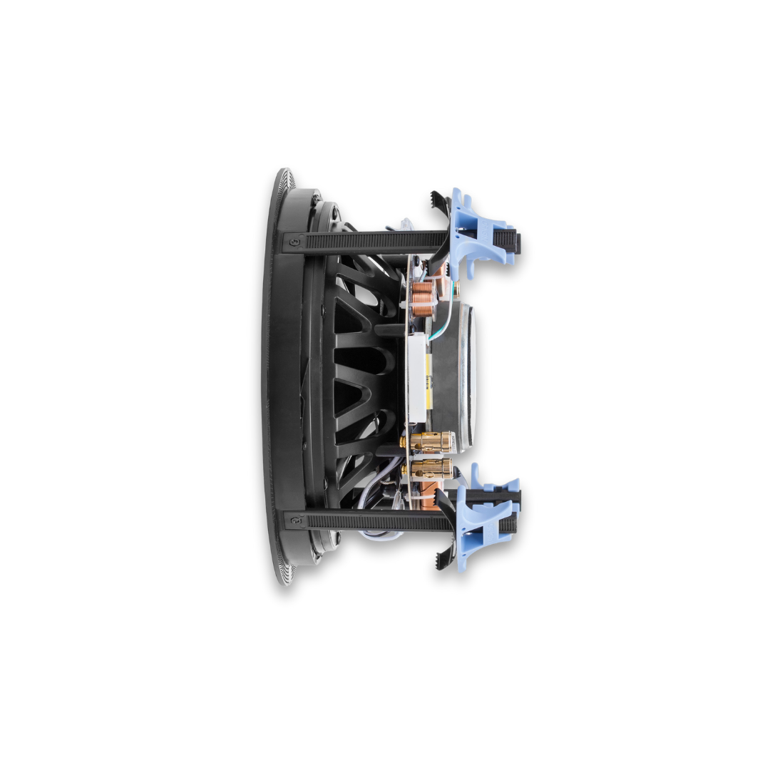 D63DT/SUR Tavan İçi Hoparlör