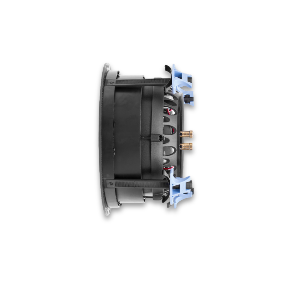 D65EX Tavan İçi Hoparlör