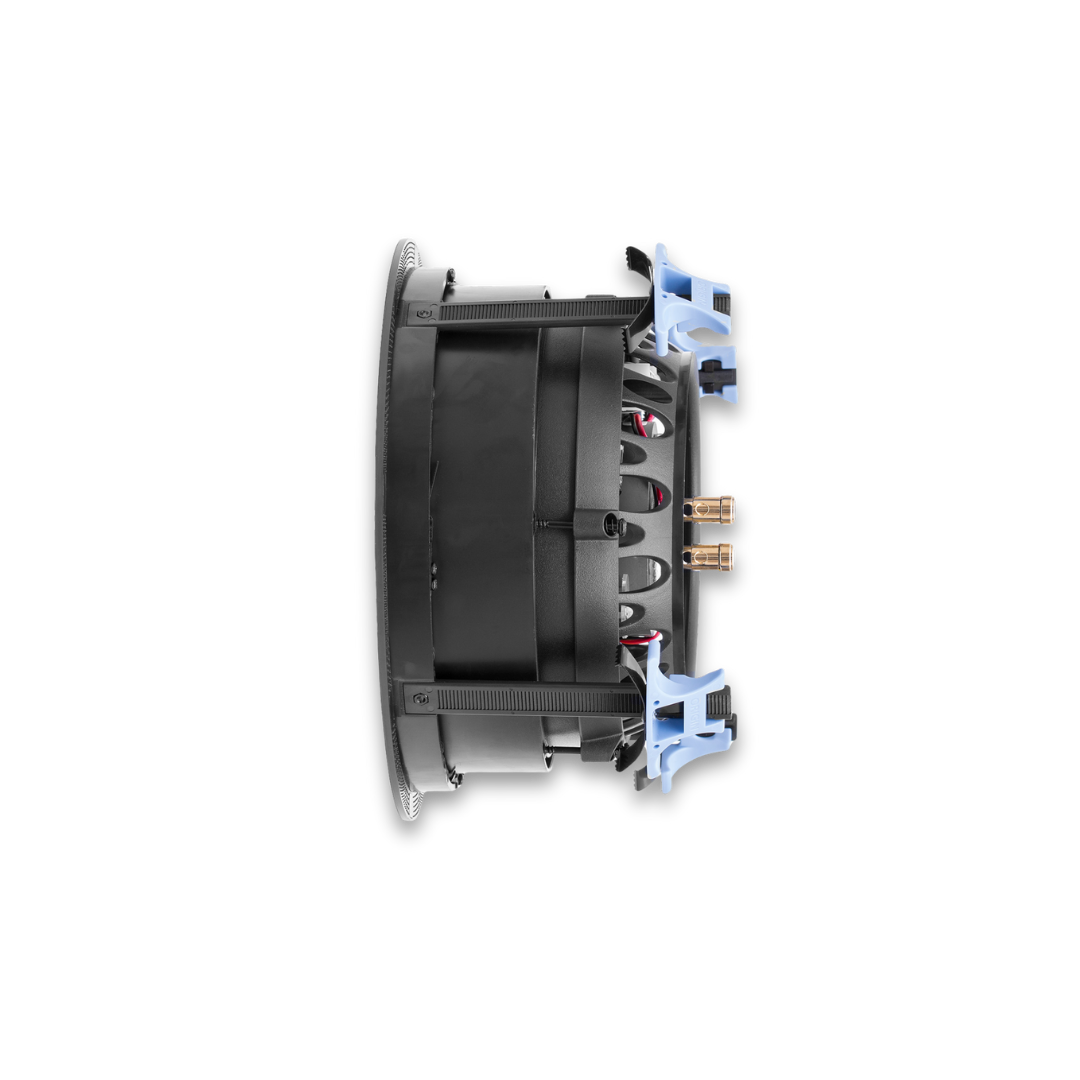 D67 Tavan İçi Hoparlör