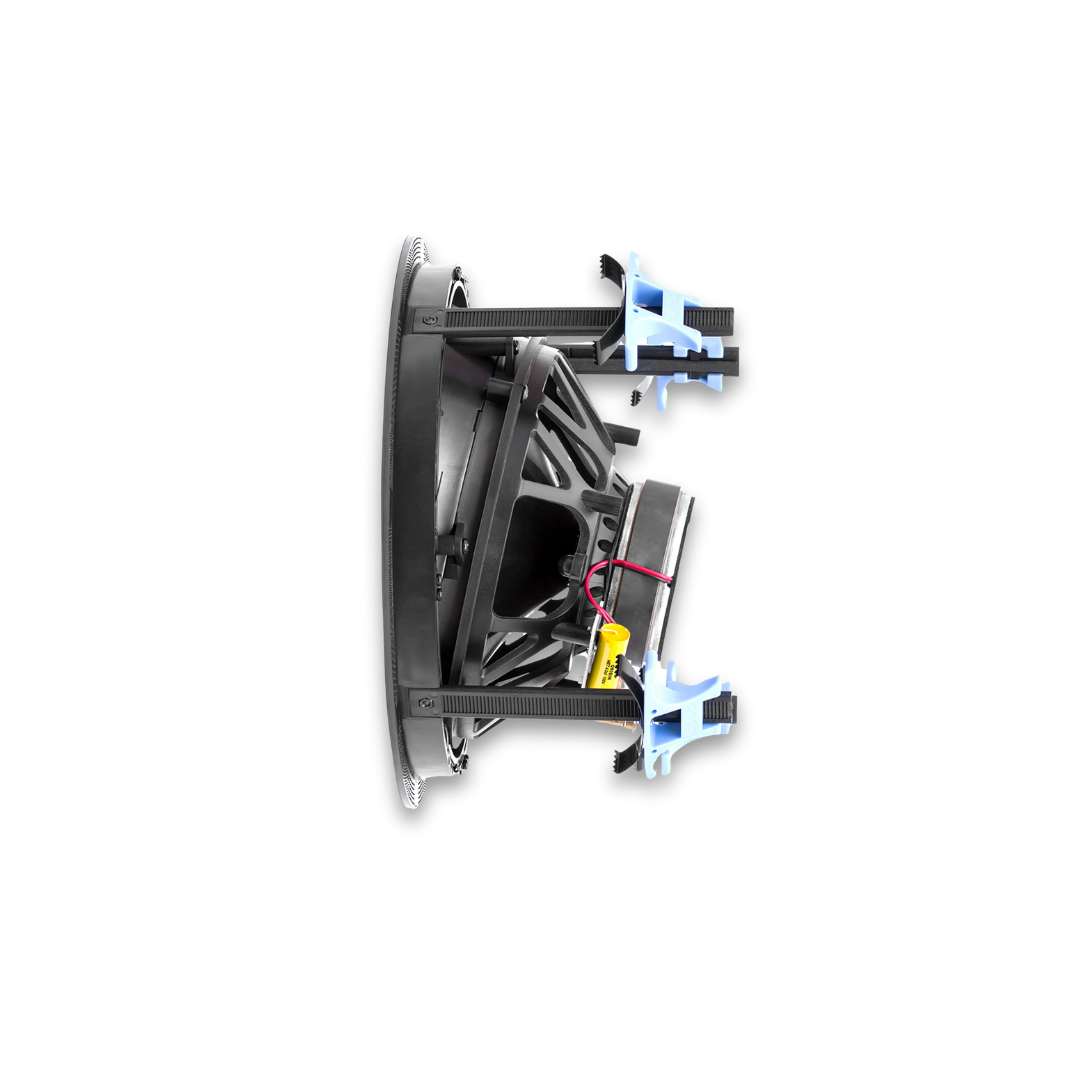 D83A Tavan İçi Hoparlör