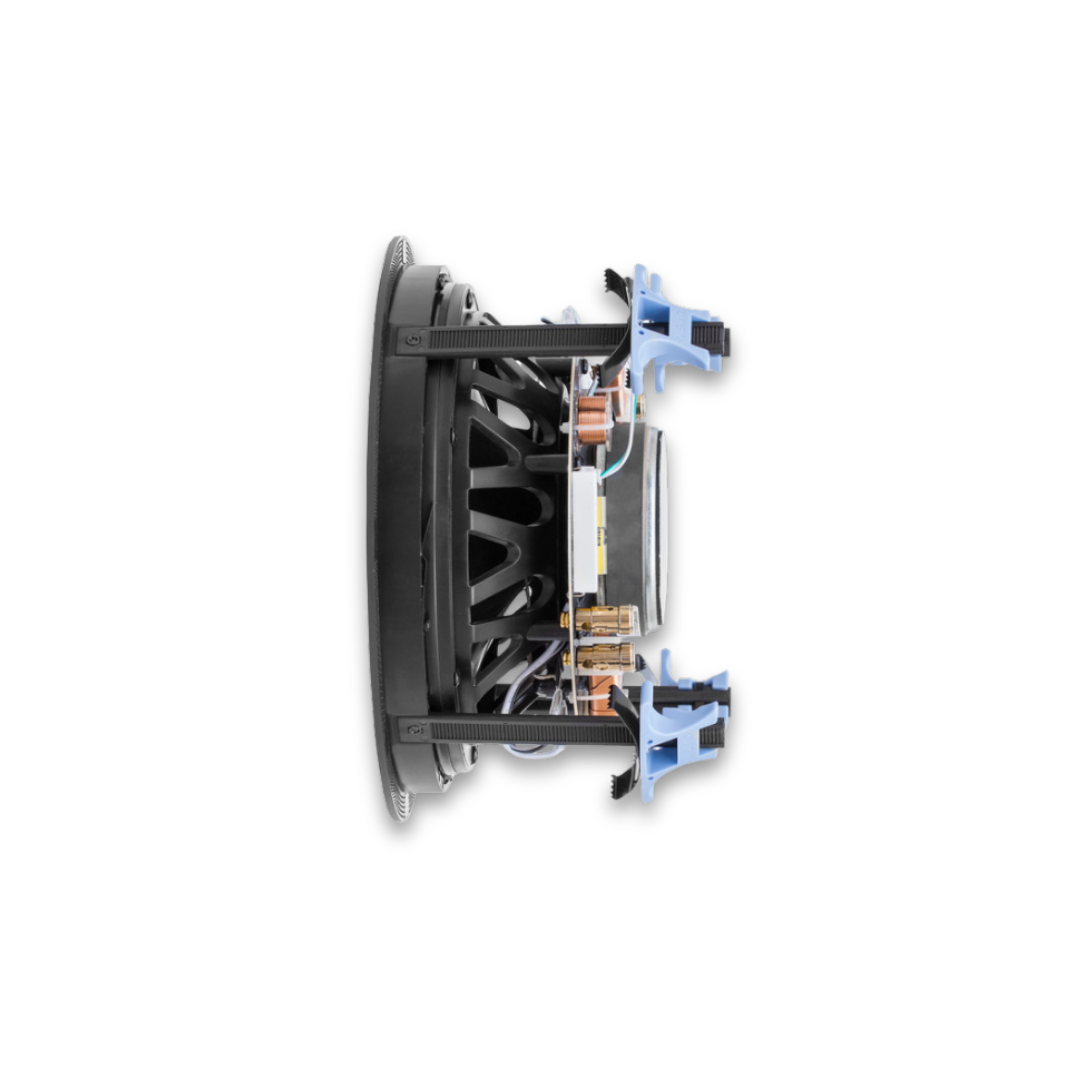 D83DT/SUREX Tavan İçi Hoparlör