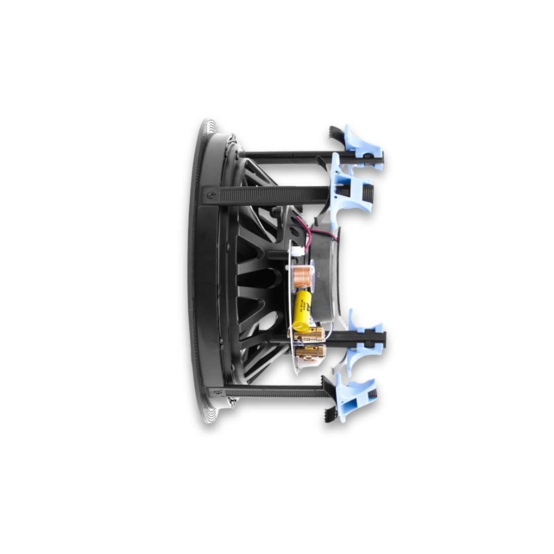 D83EX Tavan İçi Hoparlör
