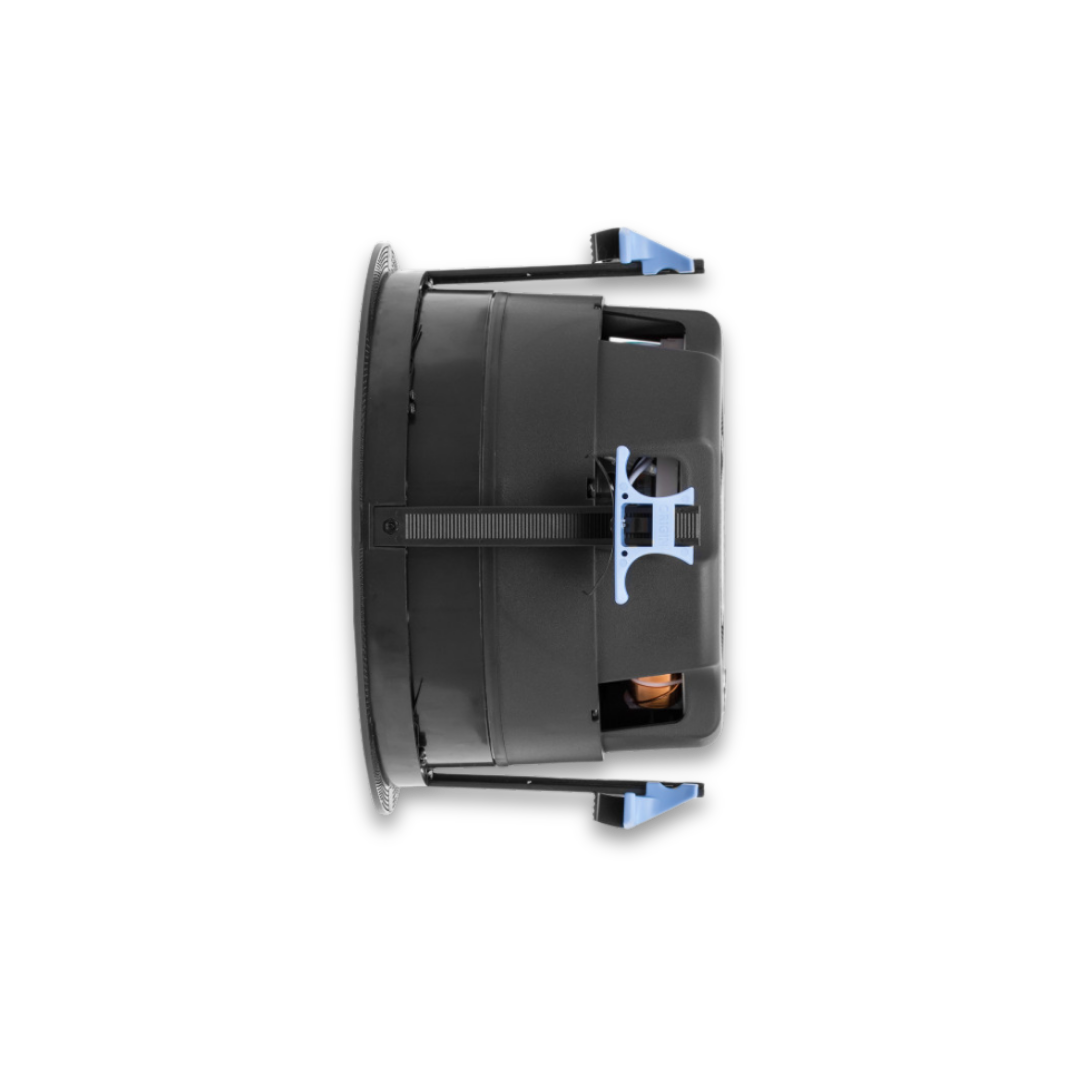 D85EX Tavan İçi Hoparlör