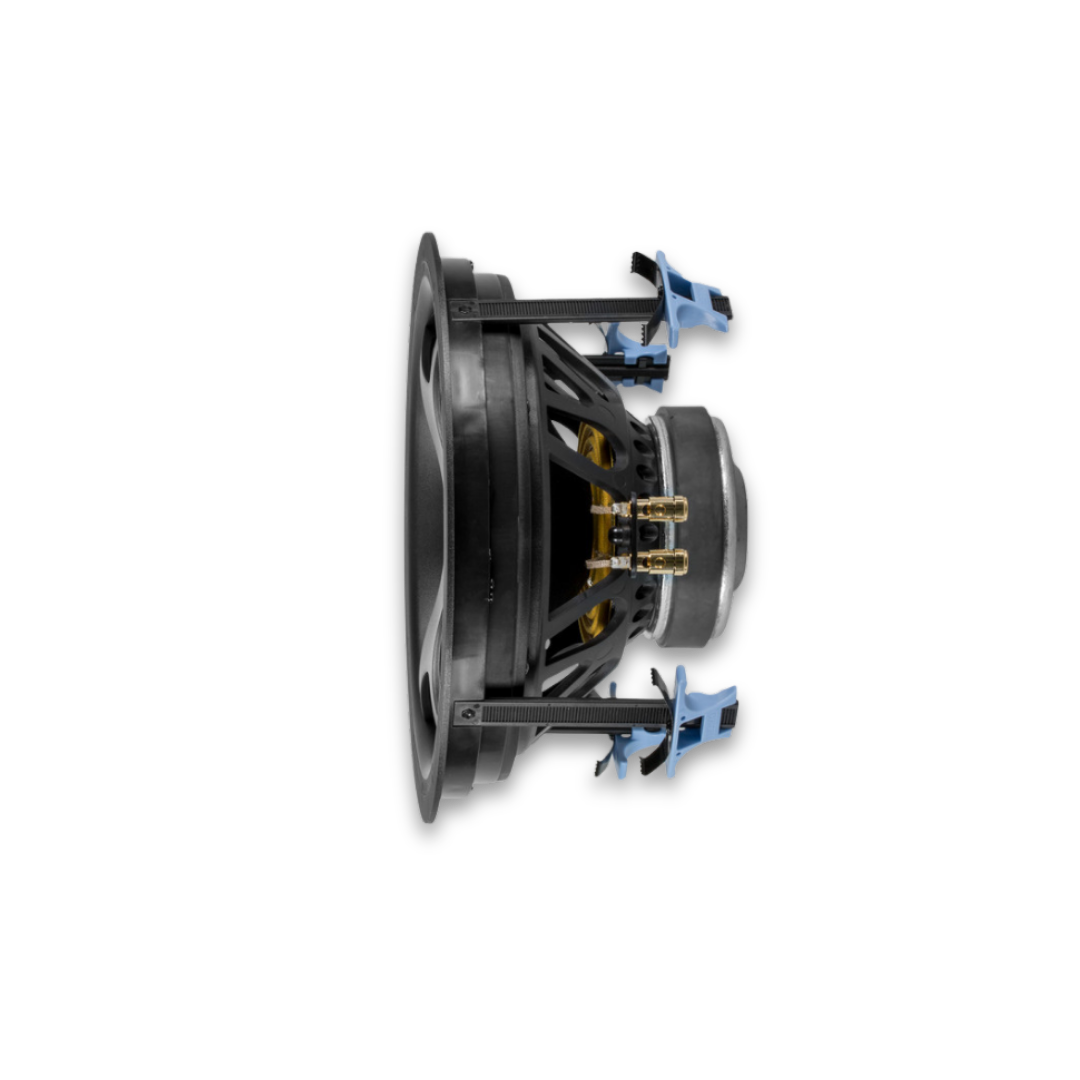 DBA10EX Tavan İçi Subwoofer