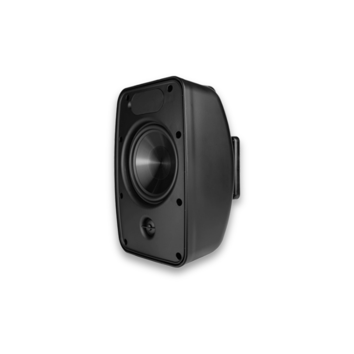 OS60 Sıva Üstü Dış Mekan Hoparlör