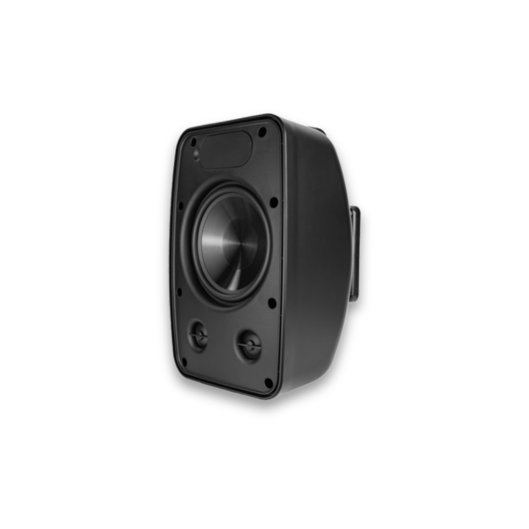 OS60DT Sıva Üstü Dış Mekan Hoparlör