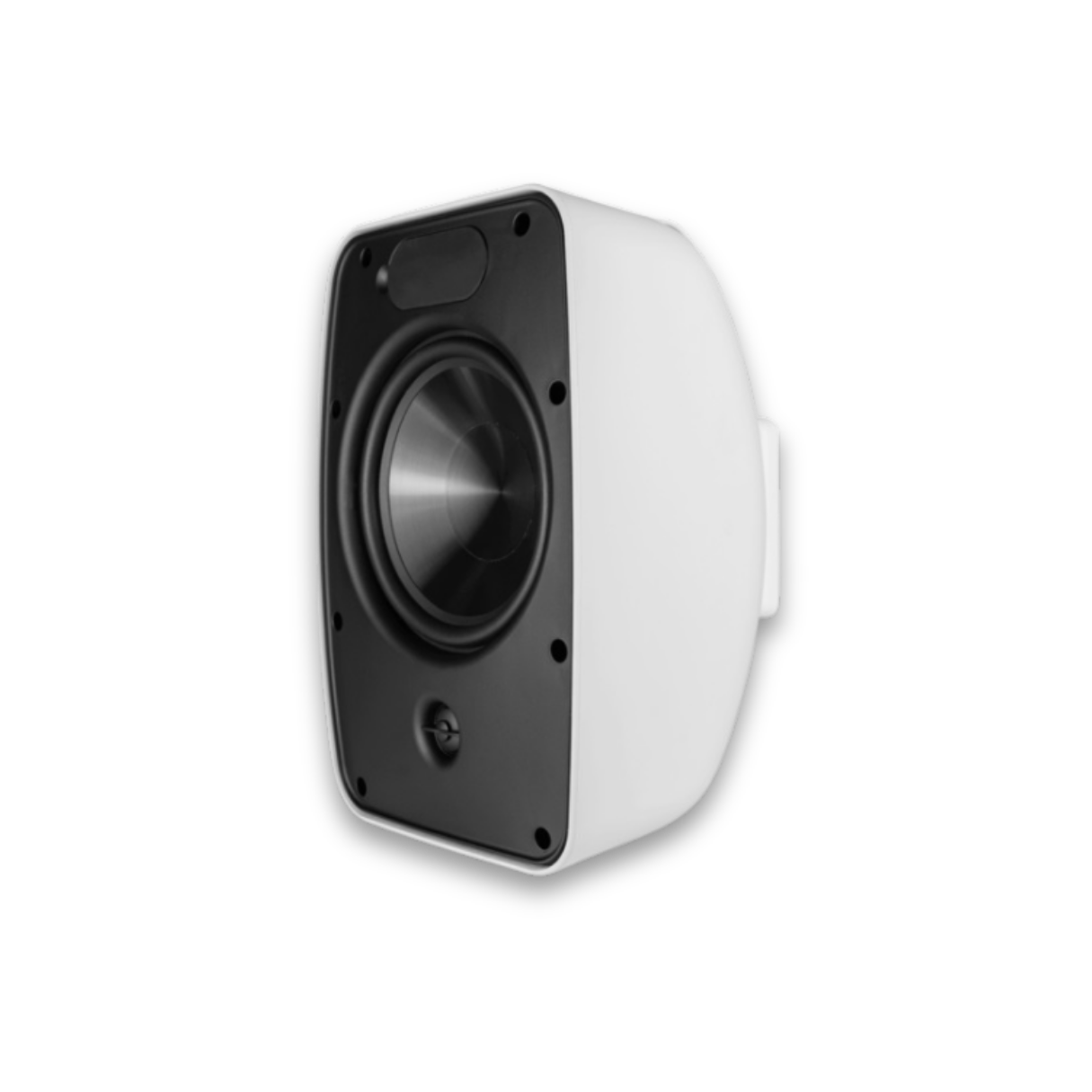 OS80 Sıva Üstü Dış Mekan Hoparlör