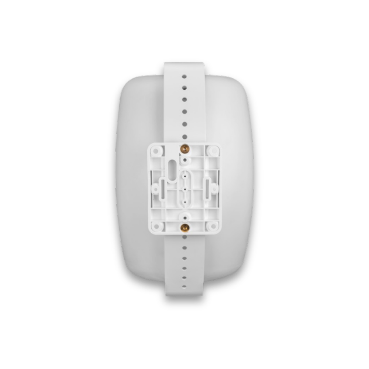 OS80 Sıva Üstü Dış Mekan Hoparlör