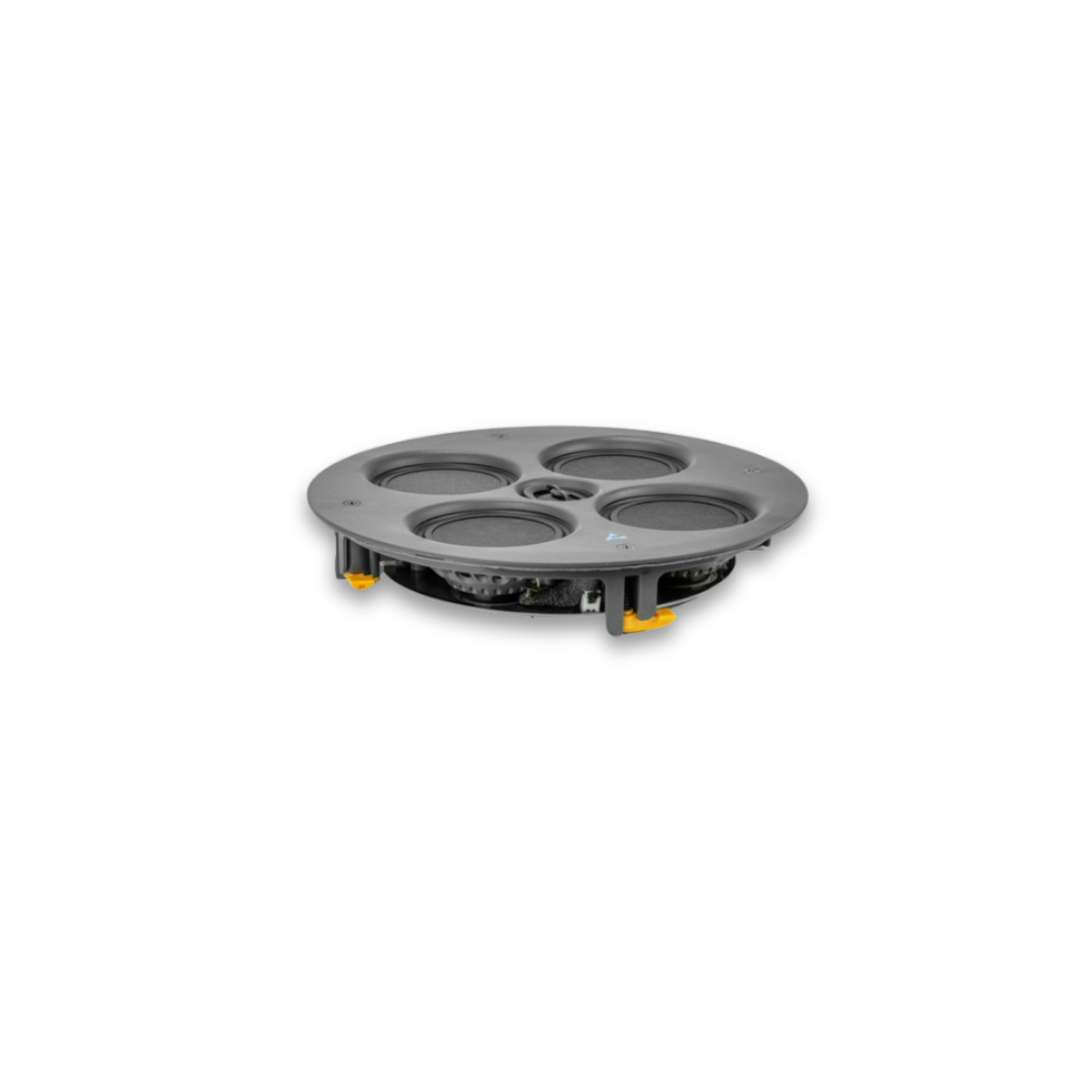 TF37EX Tavan İçi Hoparlör