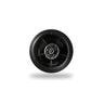 Upload the image to the Gallery viewer, Director 8&quot; Series In-Ceiling Speakers
