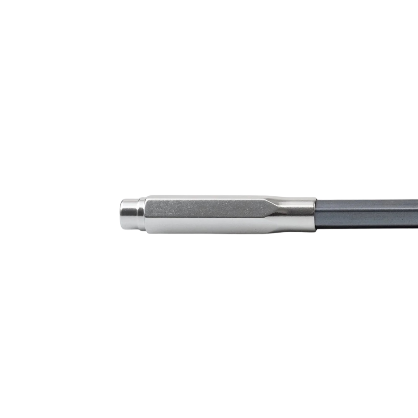 Blackwing Kalem Ucu Koruyucu (Point Guard)