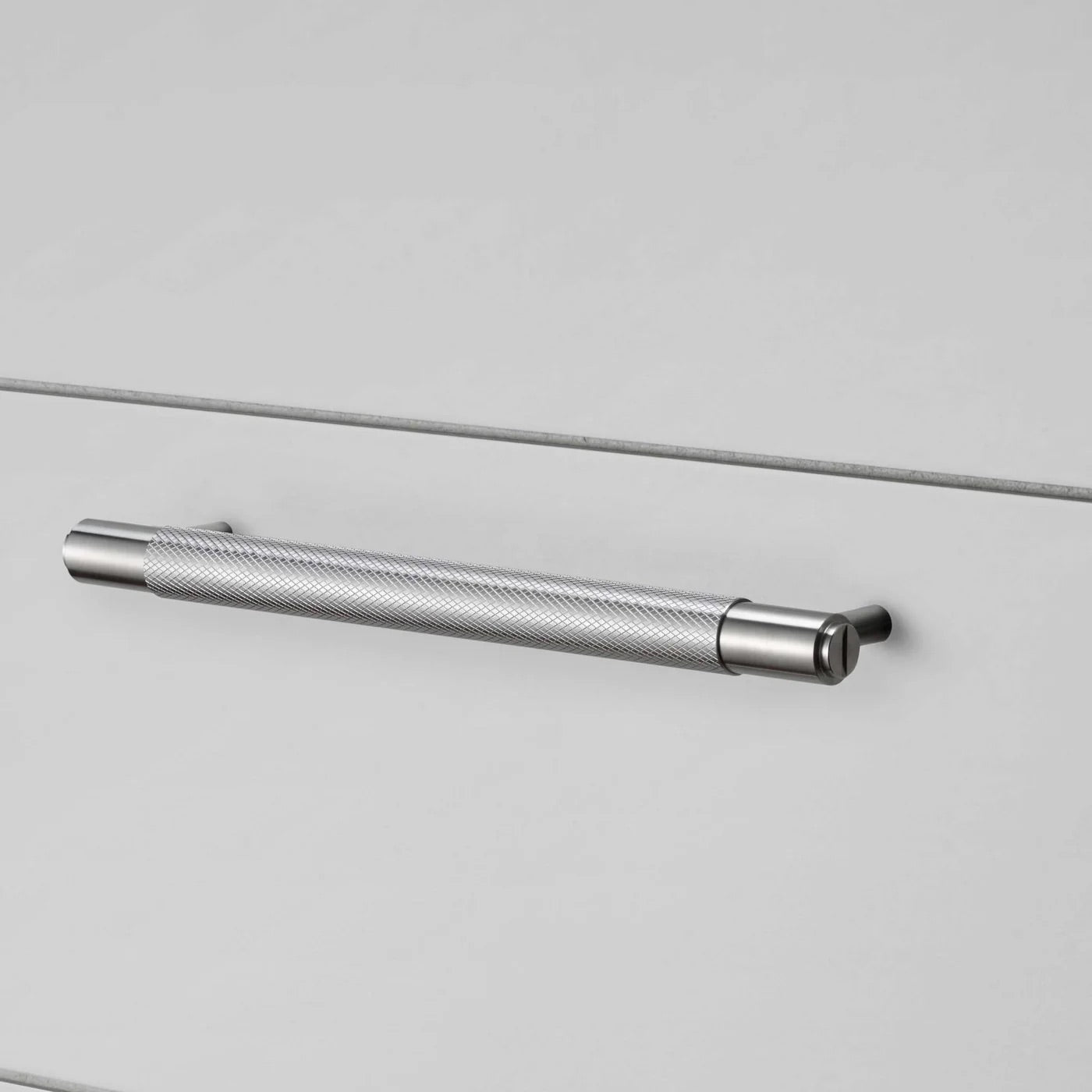 Pull Bar / Cross