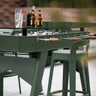 Upload the image to the Gallery viewer, RS#2 Football and Dining Table
