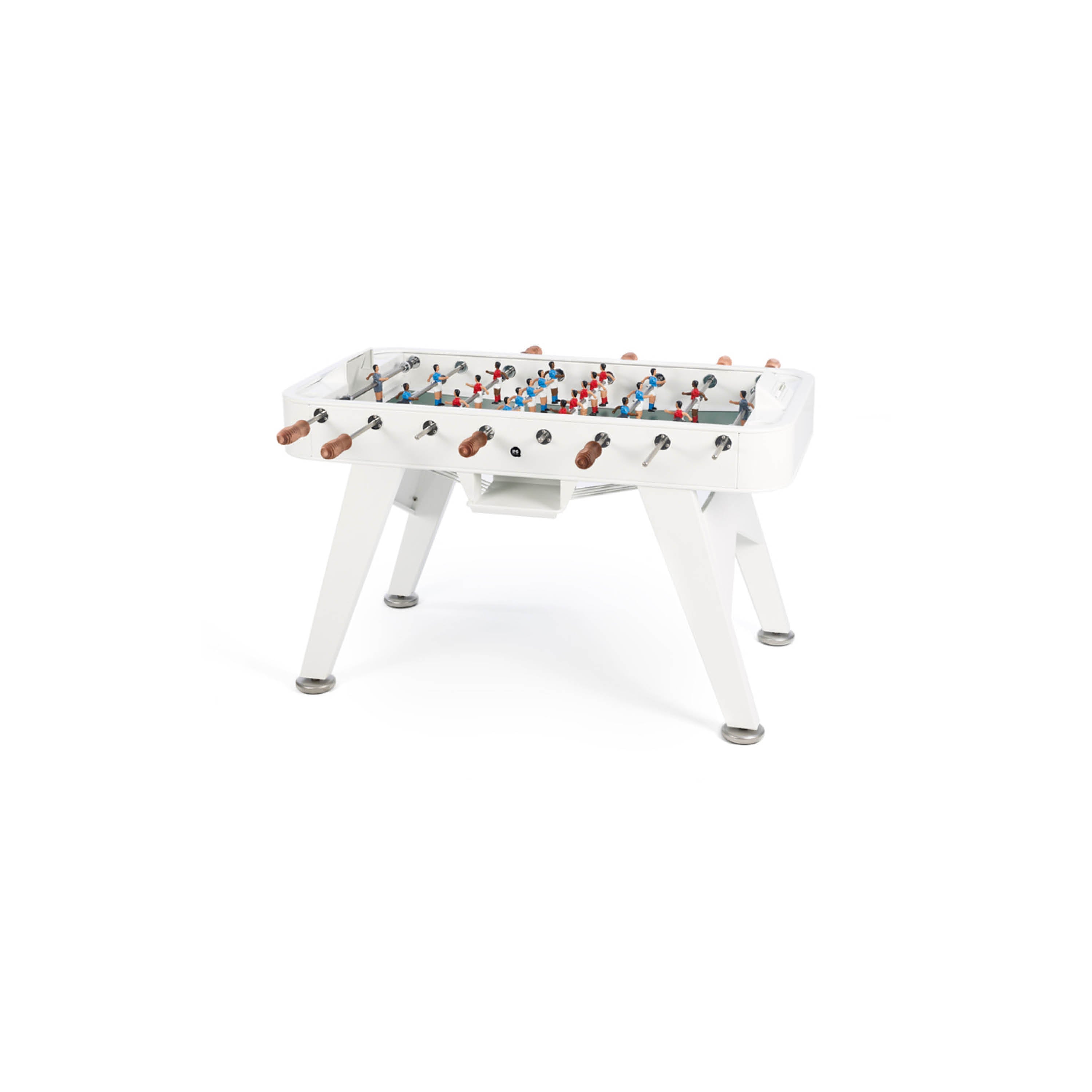 RS2 Football Table