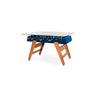 Upload the image to the Gallery viewer, RS#3 Wood Dining Table
