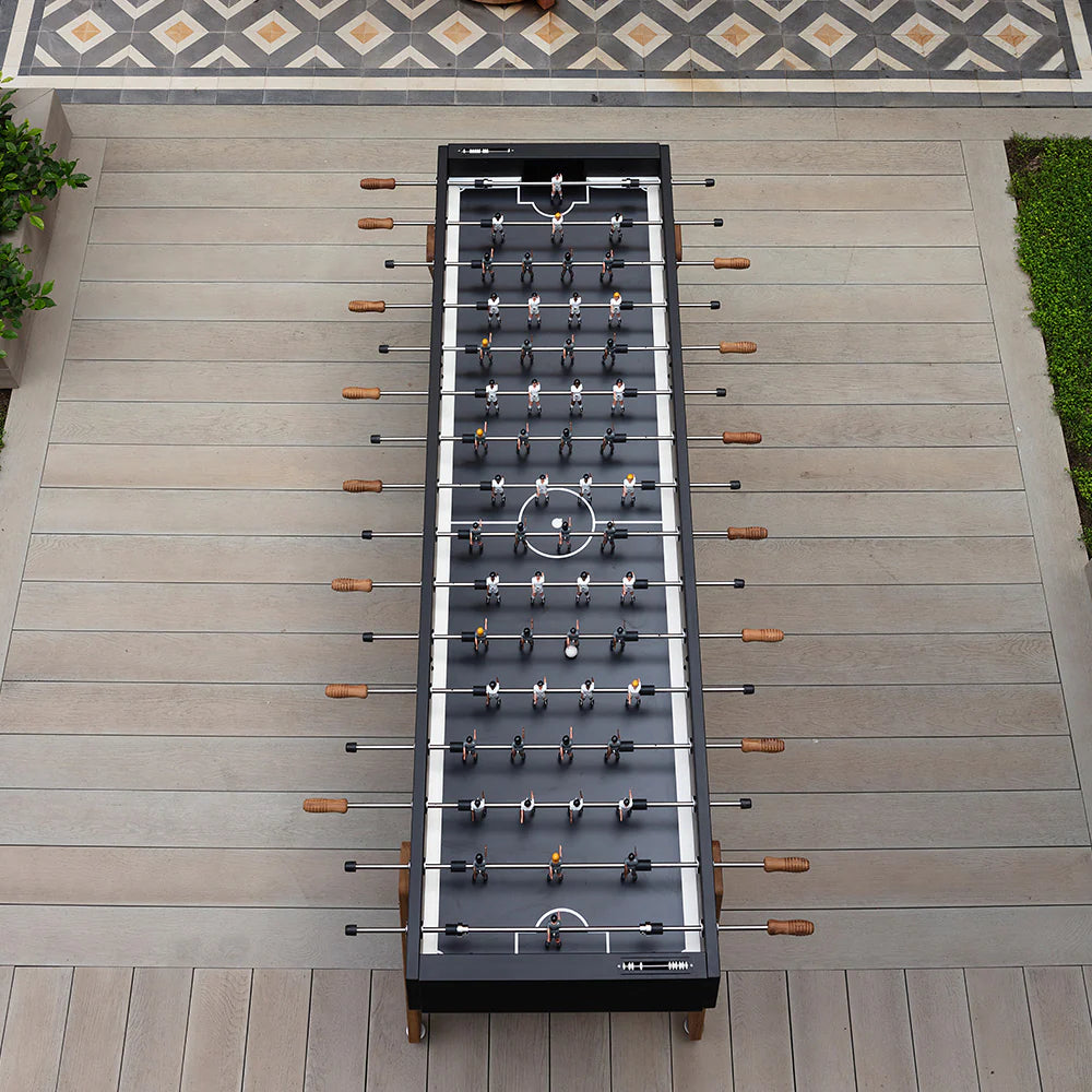 RS Max Langırt Masası