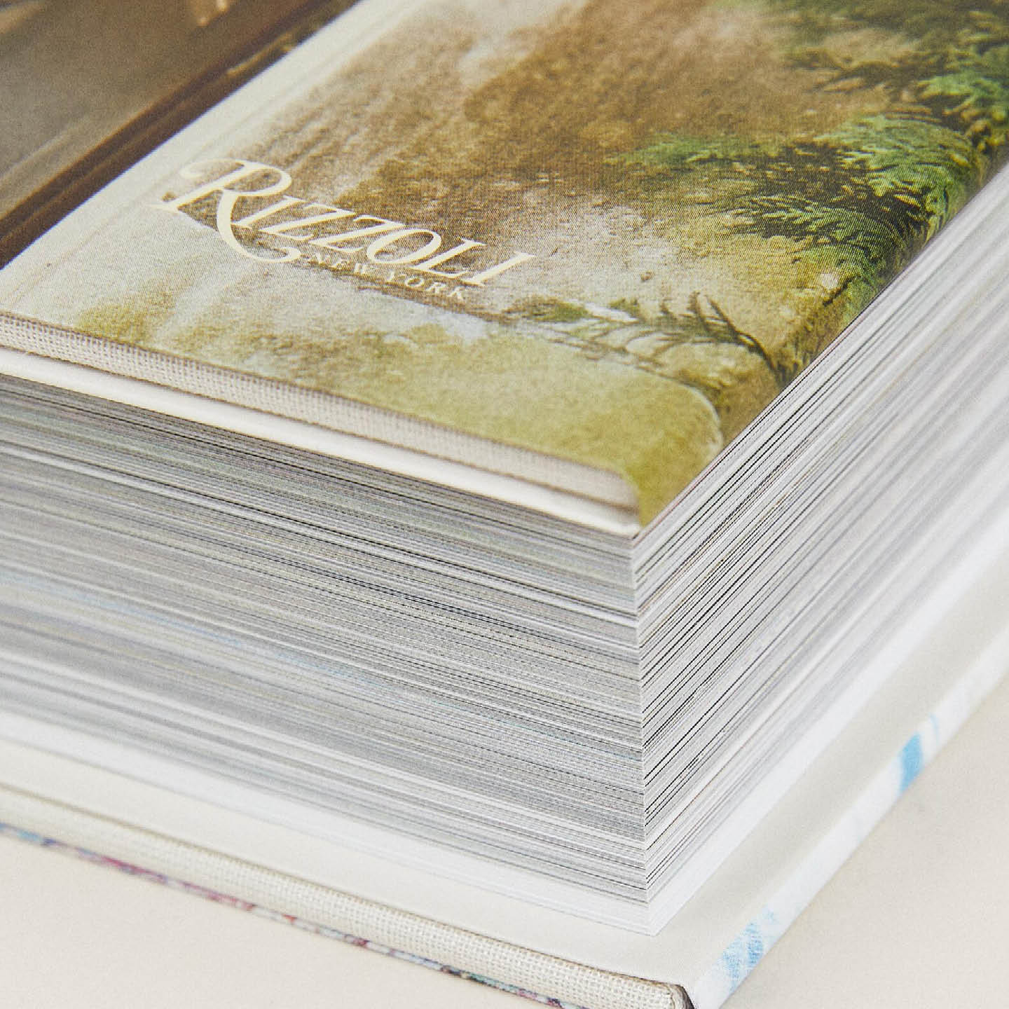 【 新品 】RALPH LAUREN A WAY OF LIVING Ralph Lauren A Way of Living: Home, Design, Inspiration : Lauren