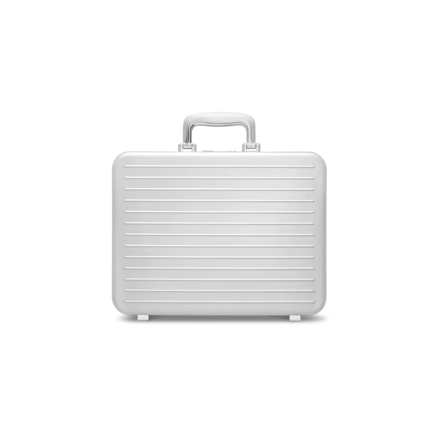 Rimowa Poker Seti Çantası