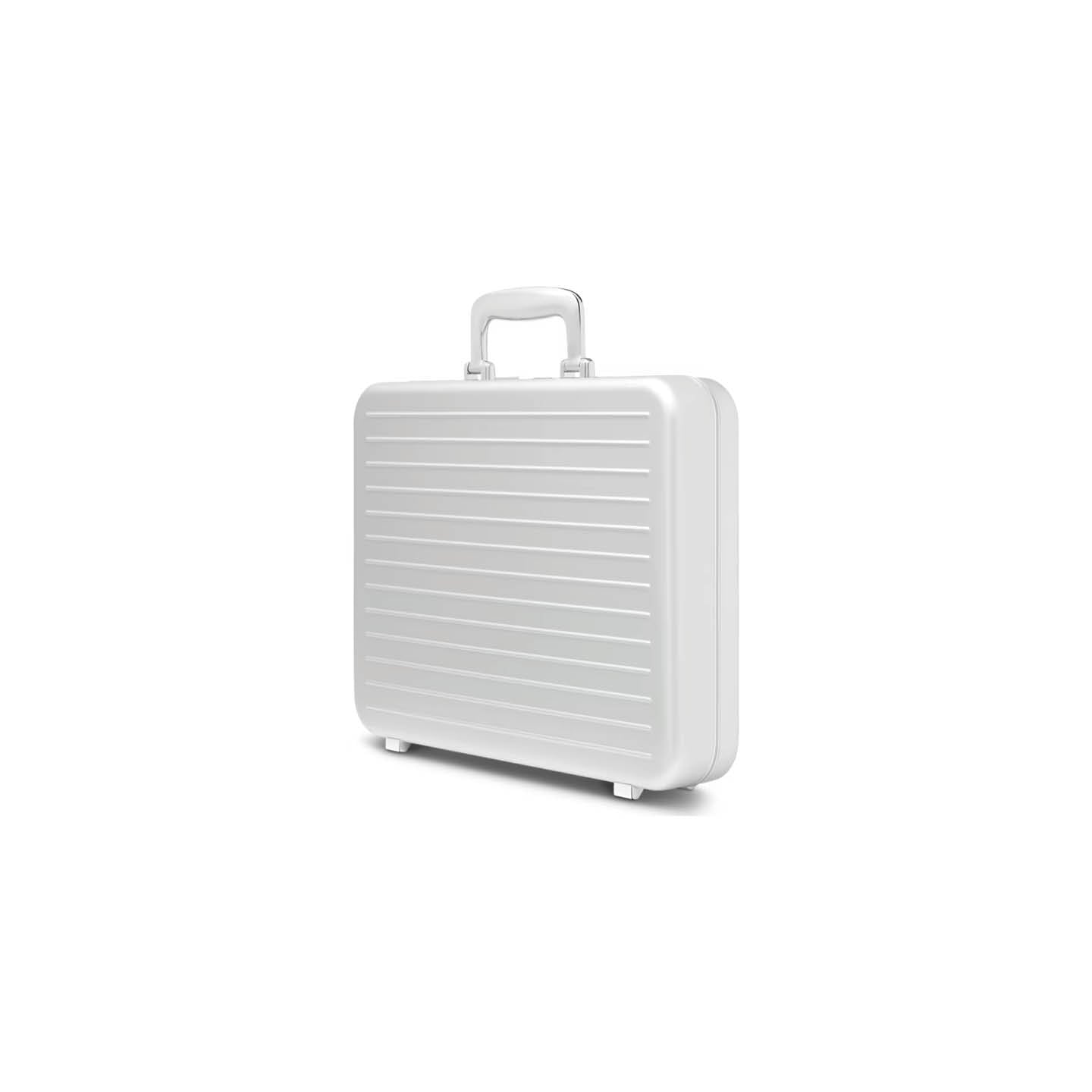 Rimowa Poker Seti Çantası