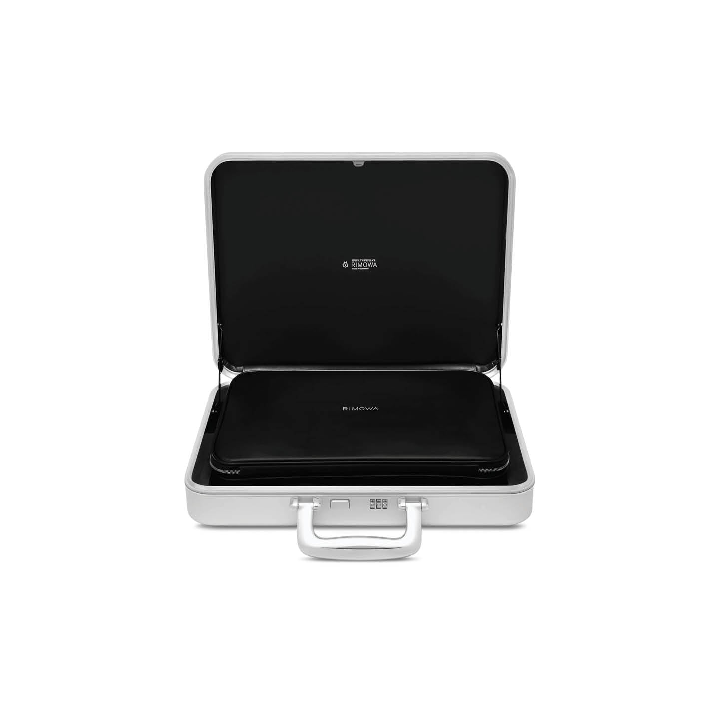 Rimowa Poker Seti Çantası