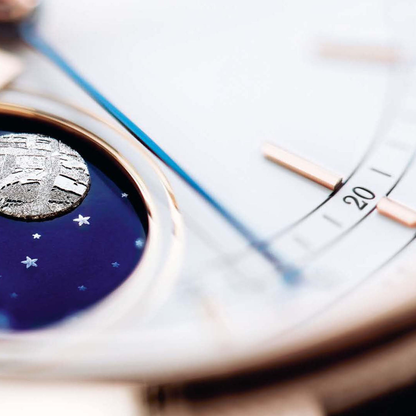The Watch Book Rolex: 3rd Updated and Extended Edition
