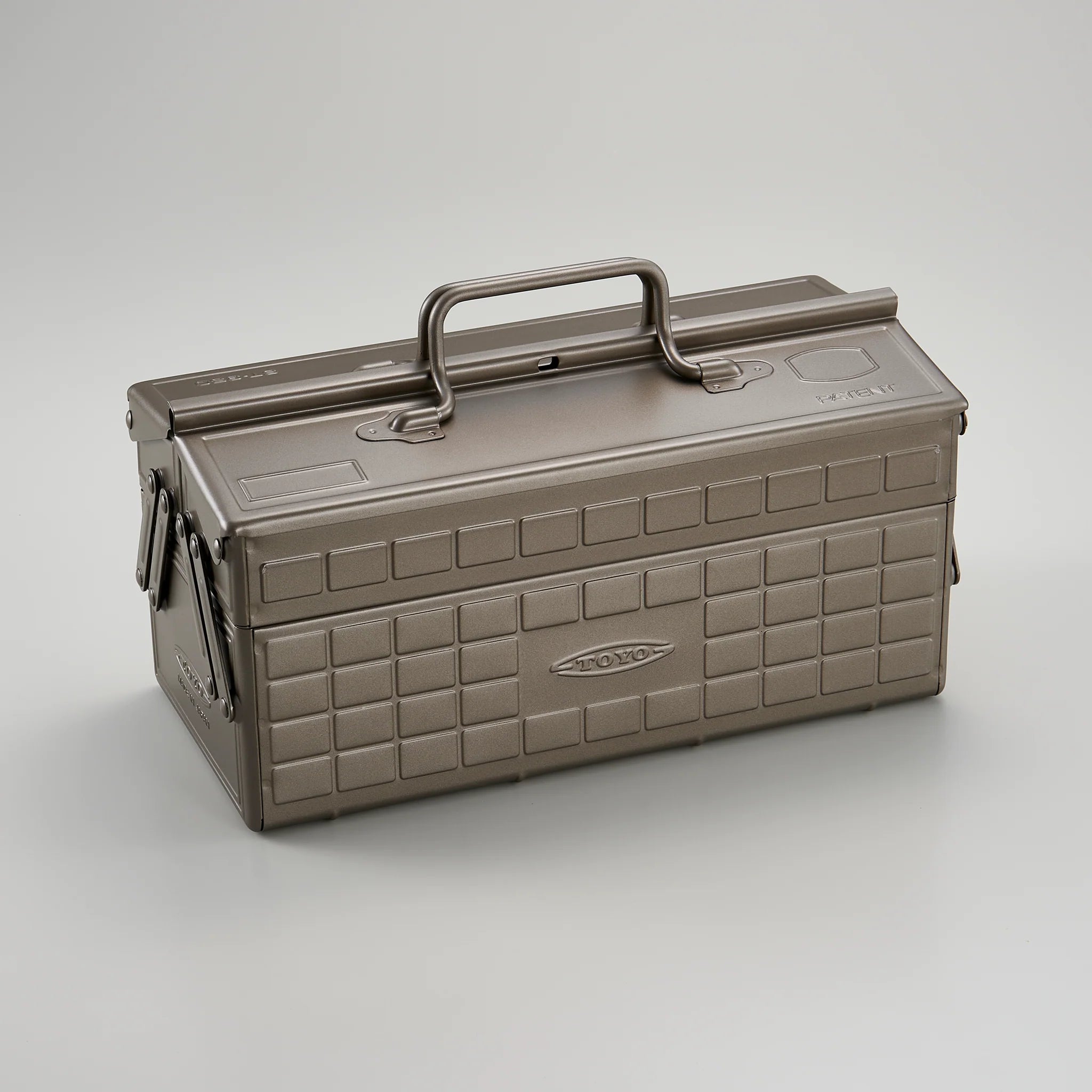 ST-350 Alet Çantası