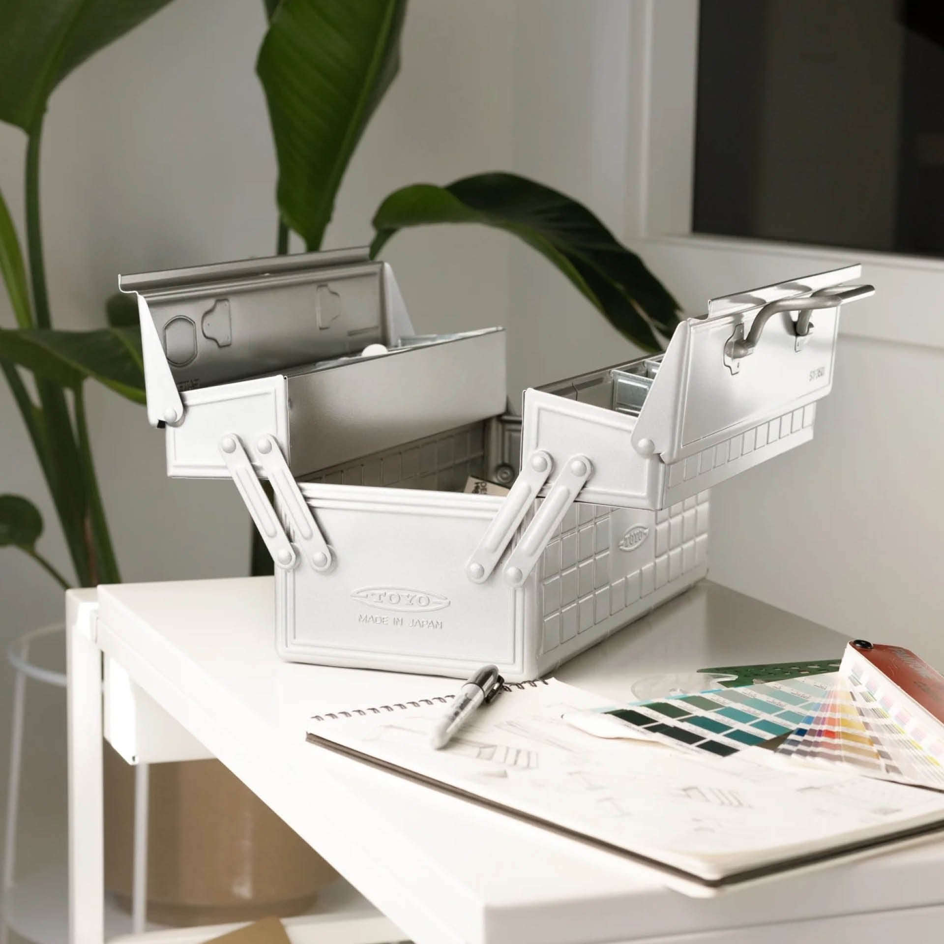 ST-350 Alet Çantası