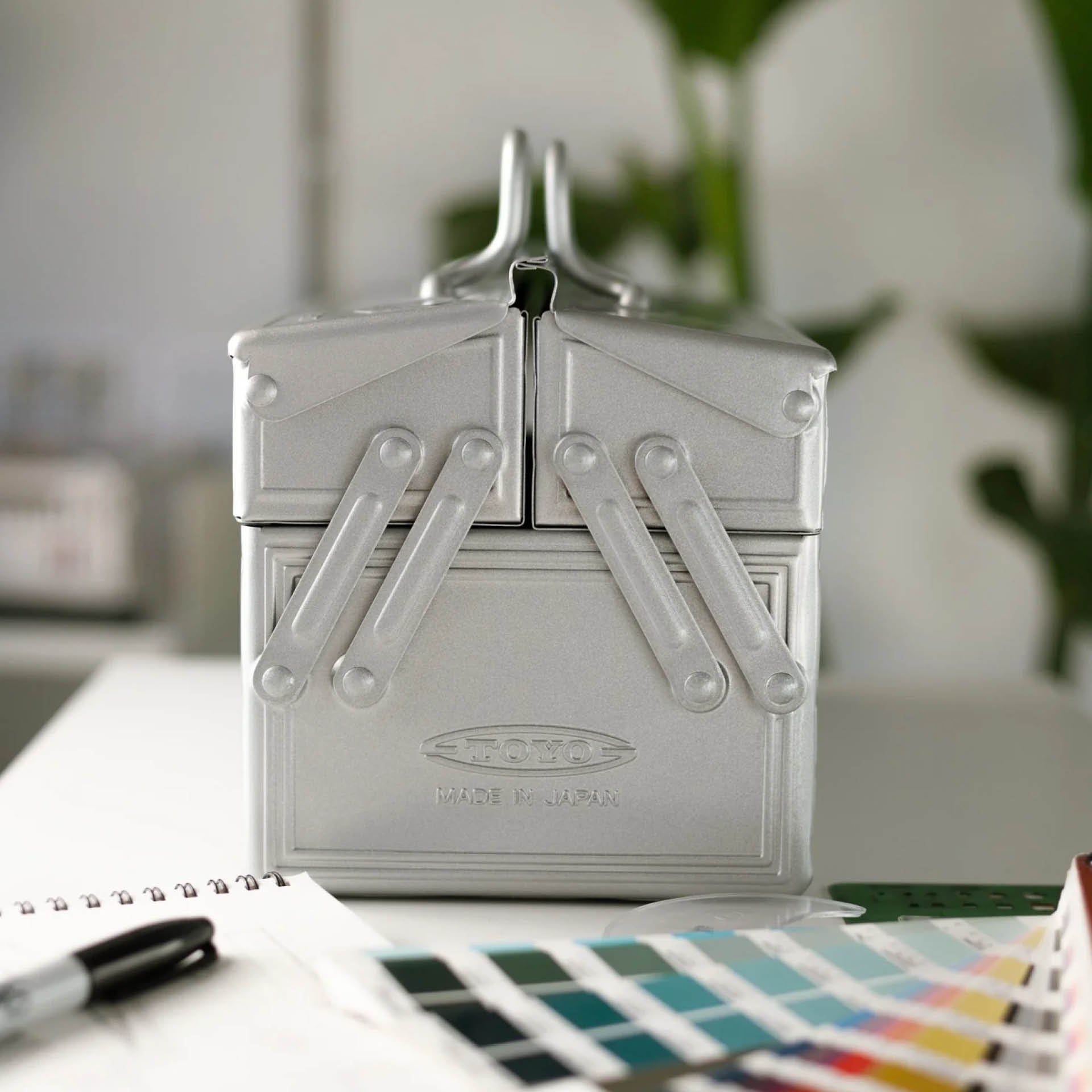 ST-350 Alet Çantası