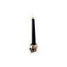 Upload the image to the Gallery viewer, Skull Candle Holder - Travis Barker Edition
