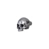 Resmi Galeri görüntüleyiciye yükleyin, Skull Furniture Knob - Travis Barker Edition
