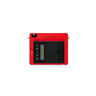 Upload the image to the Gallery viewer, Leica SOFORT Red Edition
