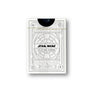 Upload the image to the Gallery viewer, Star Wars Playing Cards - The Light Side
