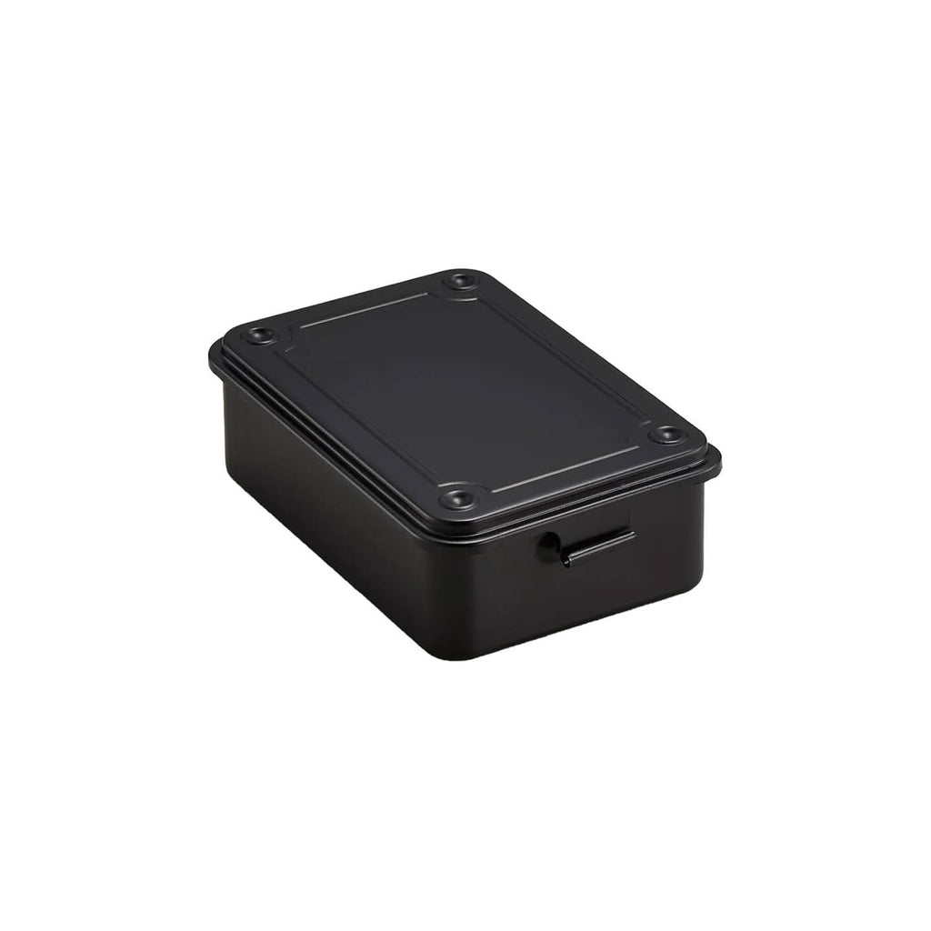 T-150 Storage Box