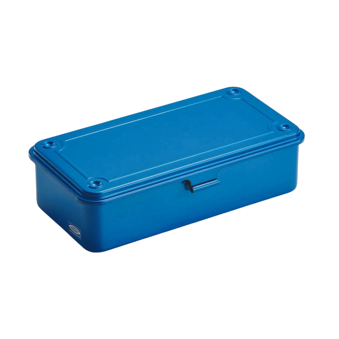 T-190 Storage Box