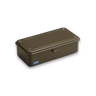 Resmi Galeri görüntüleyiciye yükleyin, T-190 Storage Box
