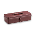 T-320 Alet Çantası