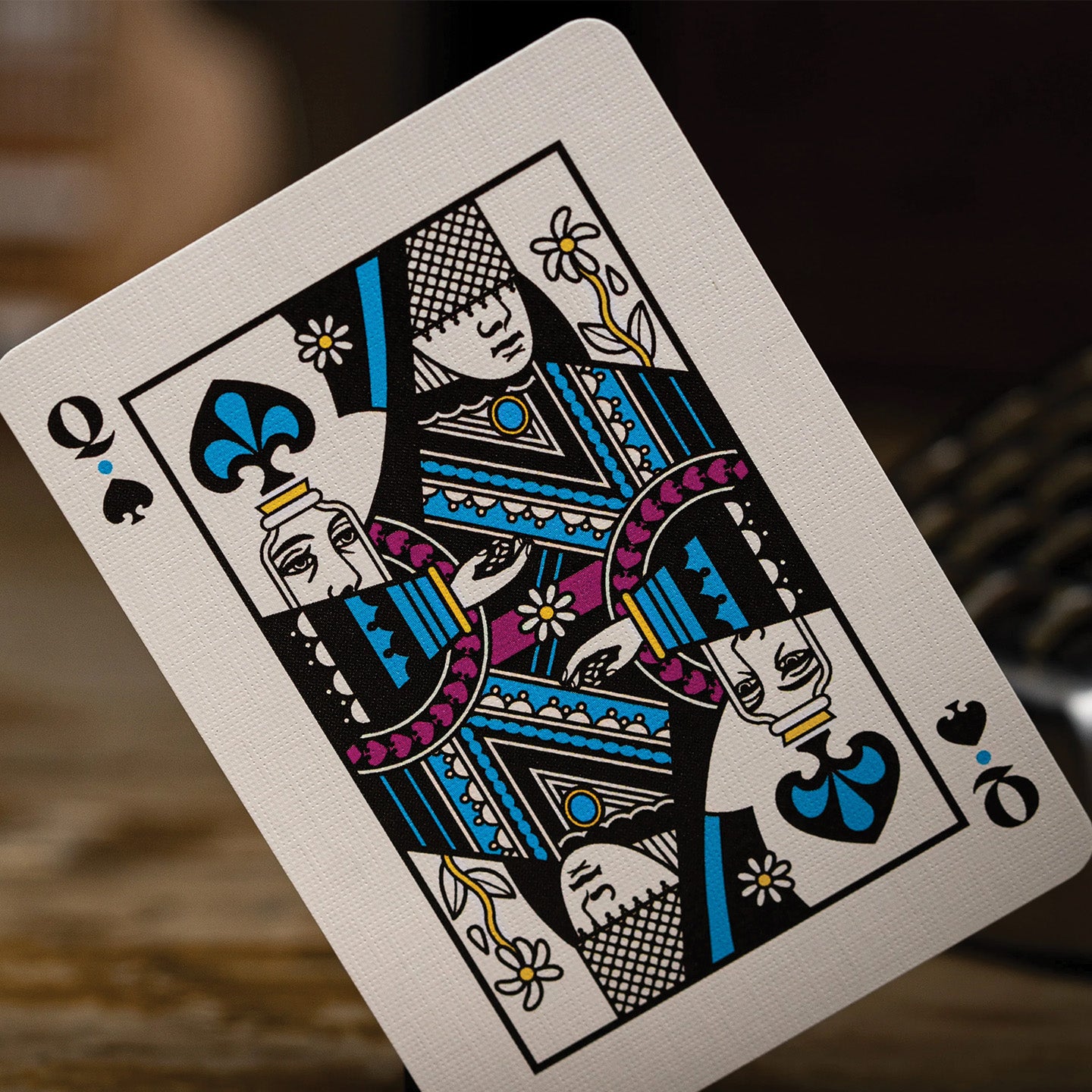 The Beatles Oyun Kartı