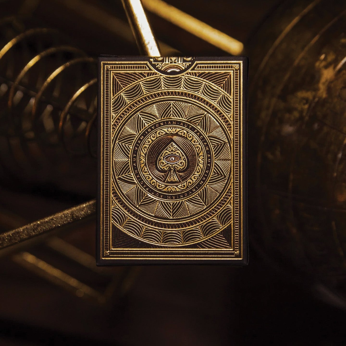 Citizens Oyun Kartı