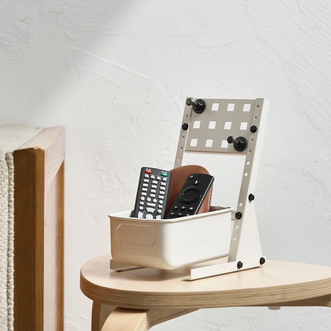 HBS-130 Masaüstü Sepeti