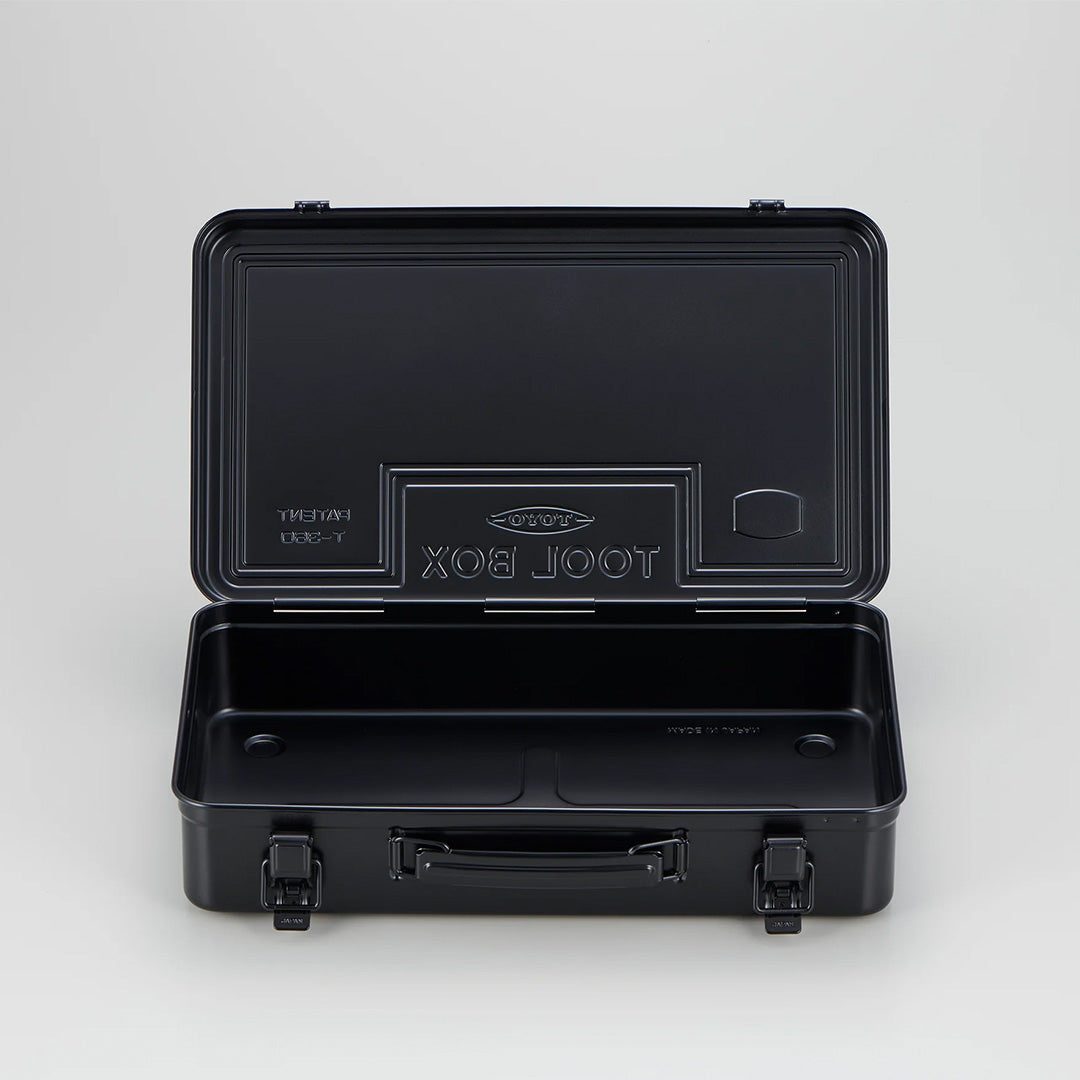 T-360 Alet Çantası