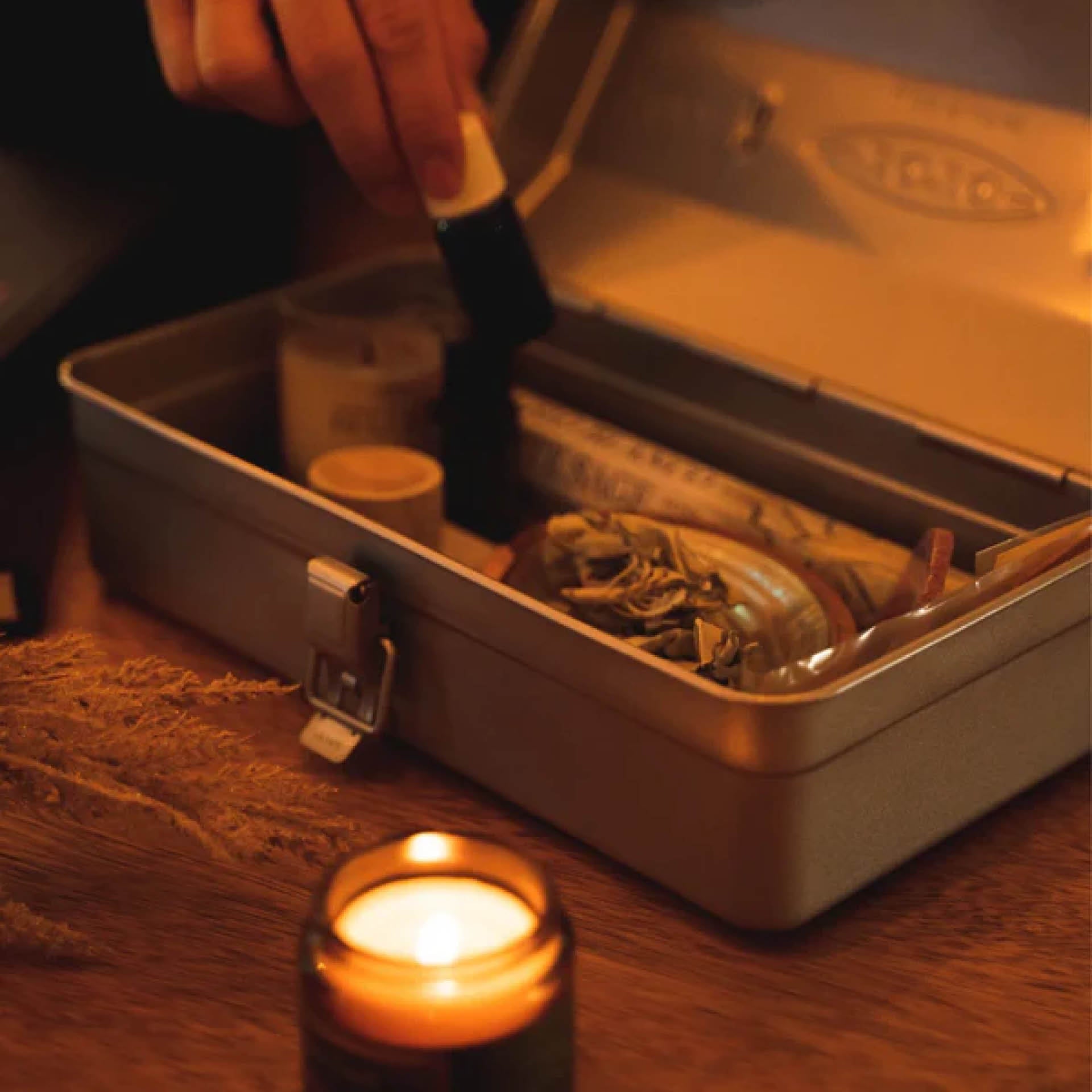 Y-280 Alet Çantası